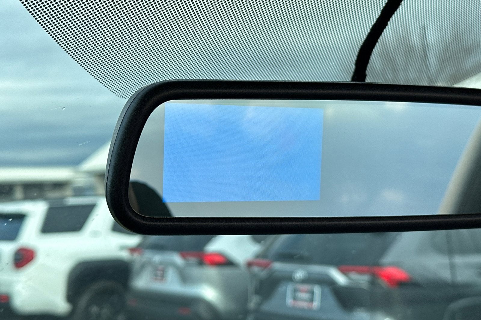 2025 Chevrolet Express Cutaway 4500 2WT