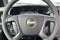 2025 Chevrolet Express Cutaway 4500 2WT