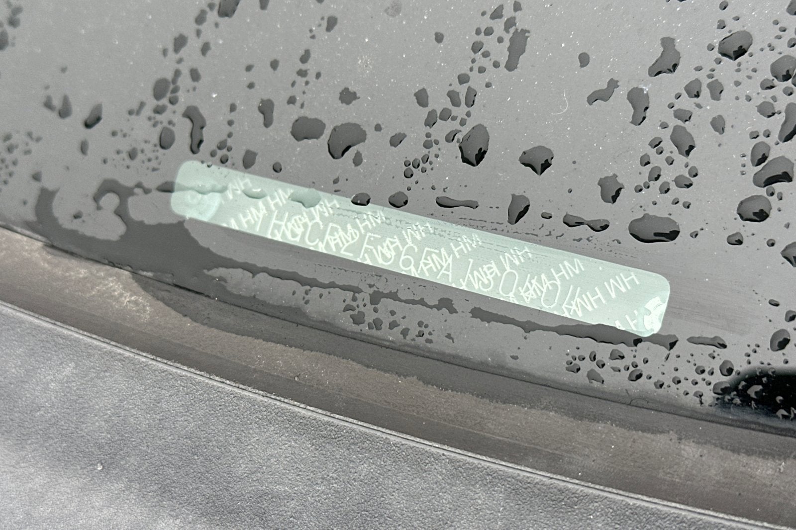 2015 Honda Accord Sedan Sport