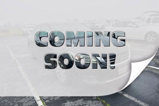 2015 Honda Accord Sedan Sport