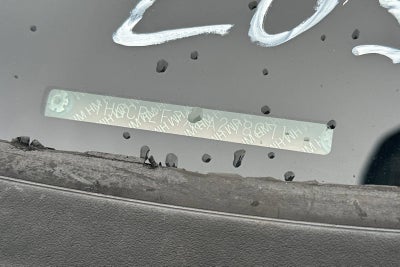 2014 Honda Accord Sedan EX