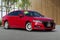 2019 Honda Accord Sedan Sport 1.5T