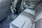2019 Honda Accord Sedan Sport 1.5T