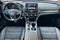 2019 Honda Accord Sedan Sport 1.5T