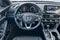 2019 Honda Accord Sedan Sport 1.5T