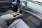 2019 Honda Accord Sedan Sport 1.5T