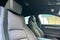 2019 Honda Accord Sedan Sport 1.5T