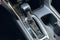 2019 Honda Accord Sedan Sport 1.5T