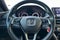 2019 Honda Accord Sedan Sport 1.5T