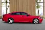 2019 Honda Accord Sedan Sport 1.5T