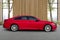 2019 Honda Accord Sedan Sport 1.5T