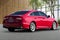 2019 Honda Accord Sedan Sport 1.5T
