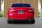 2019 Honda Accord Sedan Sport 1.5T