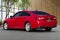2019 Honda Accord Sedan Sport 1.5T