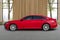 2019 Honda Accord Sedan Sport 1.5T
