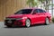 2019 Honda Accord Sedan Sport 1.5T
