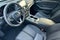 2021 Honda Accord Hybrid EX