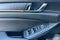 2021 Honda Accord Hybrid EX