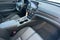 2021 Honda Accord Hybrid EX
