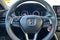 2021 Honda Accord Hybrid EX