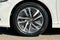 2021 Honda Accord Hybrid EX