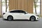 2021 Honda Accord Hybrid EX