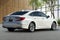 2021 Honda Accord Hybrid EX