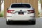 2021 Honda Accord Hybrid EX