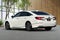 2021 Honda Accord Hybrid EX