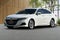 2021 Honda Accord Hybrid EX