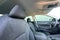 2024 Honda Accord Sedan LX