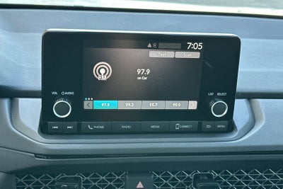 2024 Honda Accord Sedan LX