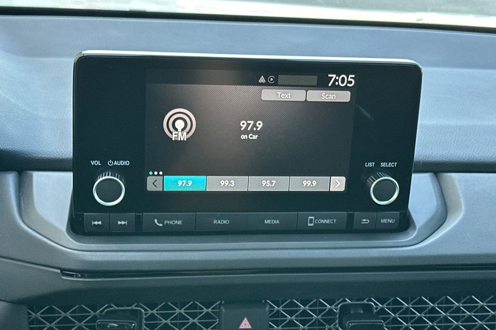 2024 Honda Accord Sedan LX