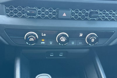 2024 Honda Accord Sedan LX