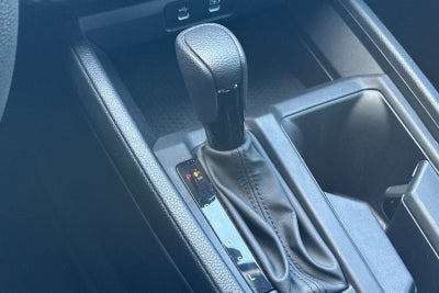 2024 Honda Accord Sedan LX