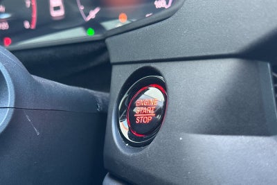 2024 Honda Accord Sedan LX
