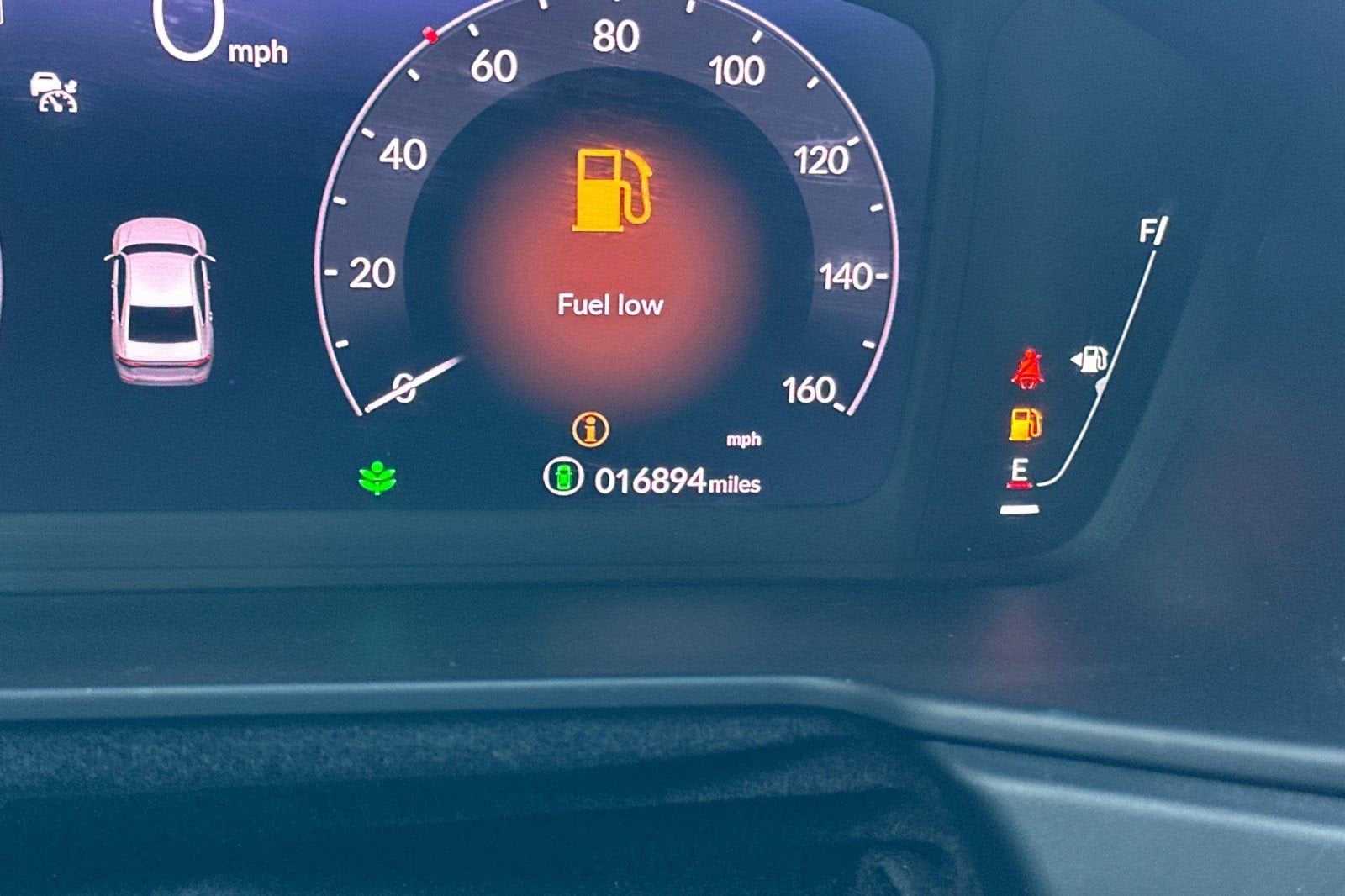 2024 Honda Accord Sedan LX