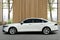 2024 Honda Accord Sedan LX