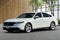 2024 Honda Accord Sedan LX