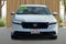 2024 Honda Accord Sedan LX