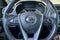 2018 Nissan Maxima SV