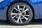 2018 Nissan Maxima SV