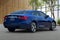 2018 Nissan Maxima SV