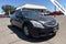 2011 Nissan Altima 2.5 S
