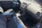 2011 Nissan Altima 2.5 S