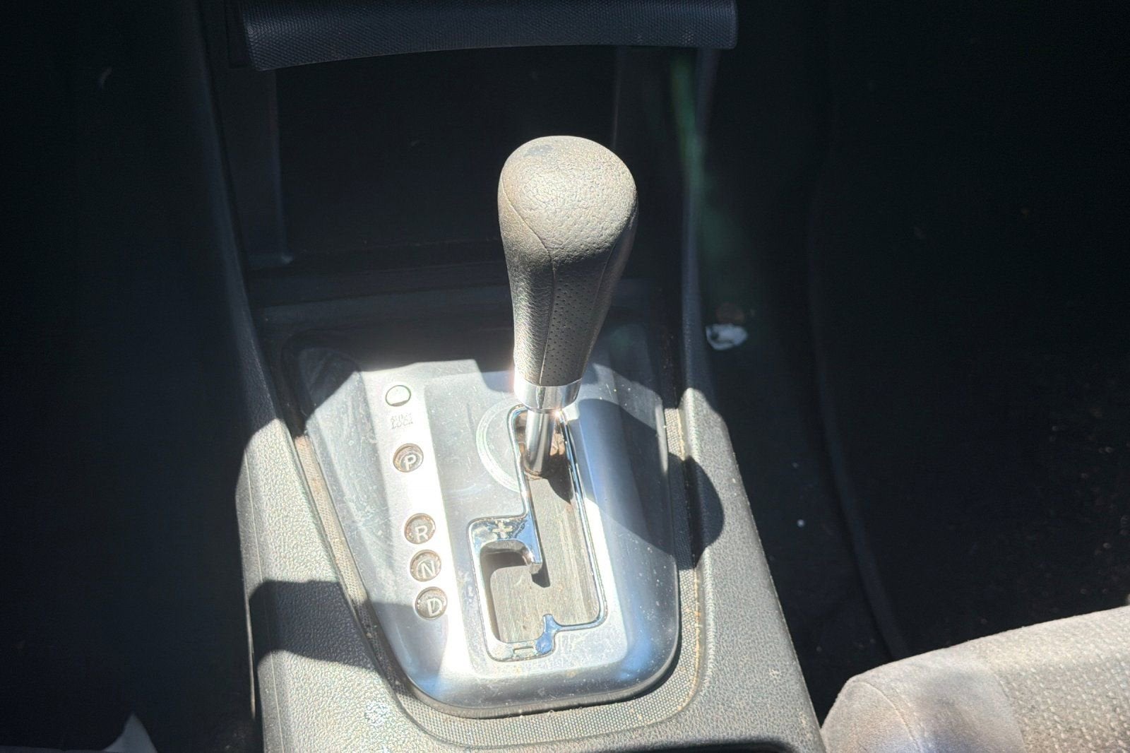 2011 Nissan Altima 2.5 S