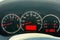 2011 Nissan Altima 2.5 S