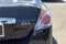 2011 Nissan Altima 2.5 S