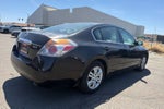 2011 Nissan Altima 2.5 S
