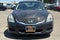 2011 Nissan Altima 2.5 S
